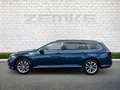 Volkswagen Passat Variant 1.4 TSI GTE AHK-klappbar Navi Digitales Cockpit Ma Blu/Azzurro - thumbnail 3