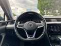 Volkswagen Passat Variant 1.4 TSI GTE AHK-klappbar Navi Digitales Cockpit Ma Blu/Azzurro - thumbnail 10