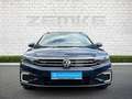 Volkswagen Passat Variant 1.4 TSI GTE AHK-klappbar Navi Digitales Cockpit Ma Blu/Azzurro - thumbnail 6