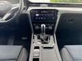 Volkswagen Passat Variant 1.4 TSI GTE AHK-klappbar Navi Digitales Cockpit Ma Blu/Azzurro - thumbnail 13