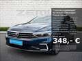 Volkswagen Passat Variant 1.4 TSI GTE AHK-klappbar Navi Digitales Cockpit Ma Blu/Azzurro - thumbnail 1