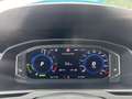 Volkswagen Passat Variant 1.4 TSI GTE AHK-klappbar Navi Digitales Cockpit Ma Blu/Azzurro - thumbnail 15