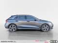 Audi A3 BERLINA CON PORTON 1.5 40 TFSI E S TRONIC S LINE S Gris - thumbnail 3