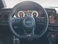 Audi A3 BERLINA CON PORTON 1.5 40 TFSI E S TRONIC S LINE S Gris - thumbnail 9