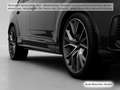 Audi SQ7 competition plus tiptr. AHK/B&O/Virtual Schwarz - thumbnail 10