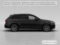 Audi SQ7 competition plus tiptr. AHK/B&O/Virtual Schwarz - thumbnail 18