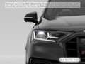 Audi SQ7 competition plus tiptr. AHK/B&O/Virtual Schwarz - thumbnail 8