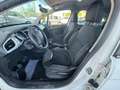 Citroen C3 C3 1.4 EXCLUSIVE STYLE ECO ENERGY GPL VALIDO FINO Blanc - thumbnail 11