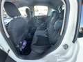 Citroen C3 C3 1.4 EXCLUSIVE STYLE ECO ENERGY GPL VALIDO FINO Blanc - thumbnail 7
