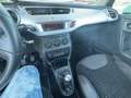 Citroen C3 C3 1.4 EXCLUSIVE STYLE ECO ENERGY GPL VALIDO FINO Blanc - thumbnail 9