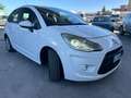 Citroen C3 C3 1.4 EXCLUSIVE STYLE ECO ENERGY GPL VALIDO FINO Blanc - thumbnail 5