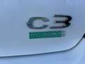 Citroen C3 C3 1.4 EXCLUSIVE STYLE ECO ENERGY GPL VALIDO FINO Blanc - thumbnail 6