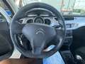 Citroen C3 C3 1.4 EXCLUSIVE STYLE ECO ENERGY GPL VALIDO FINO Blanc - thumbnail 10