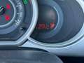 Citroen C3 C3 1.4 EXCLUSIVE STYLE ECO ENERGY GPL VALIDO FINO Blanc - thumbnail 13