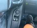 Citroen C3 C3 1.4 EXCLUSIVE STYLE ECO ENERGY GPL VALIDO FINO Blanc - thumbnail 12