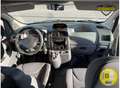 Citroen Jumpy Combi HDI 5/9pl. 125 Blanc - thumbnail 8