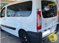 Citroen Jumpy Combi HDI 5/9pl. 125 Blanc - thumbnail 3