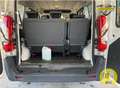 Citroen Jumpy Combi HDI 5/9pl. 125 Blanc - thumbnail 12