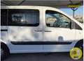 Citroen Jumpy Combi HDI 5/9pl. 125 Blanc - thumbnail 5