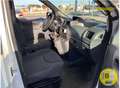 Citroen Jumpy Combi HDI 5/9pl. 125 Blanc - thumbnail 9