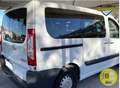 Citroen Jumpy Combi HDI 5/9pl. 125 Blanc - thumbnail 6