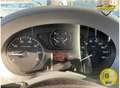 Citroen Jumpy Combi HDI 5/9pl. 125 Blanc - thumbnail 10