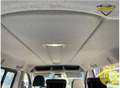 Citroen Jumpy Combi HDI 5/9pl. 125 Blanc - thumbnail 13