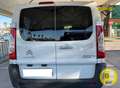 Citroen Jumpy Combi HDI 5/9pl. 125 Blanc - thumbnail 7