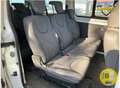 Citroen Jumpy Combi HDI 5/9pl. 125 Blanc - thumbnail 11