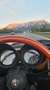 Alfa Romeo Spider 2.0 Aerodinamica SAMMLERZUSTAND Rot - thumbnail 27