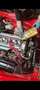 Alfa Romeo Spider 2.0 Aerodinamica SAMMLERZUSTAND Rot - thumbnail 12