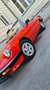 Alfa Romeo Spider 2.0 Aerodinamica SAMMLERZUSTAND Rot - thumbnail 30