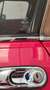 Alfa Romeo Spider 2.0 Aerodinamica SAMMLERZUSTAND Rot - thumbnail 10