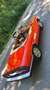 Alfa Romeo Spider 2.0 Aerodinamica SAMMLERZUSTAND Rot - thumbnail 22