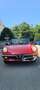 Alfa Romeo Spider 2.0 Aerodinamica SAMMLERZUSTAND Rot - thumbnail 17