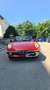 Alfa Romeo Spider 2.0 Aerodinamica SAMMLERZUSTAND Rot - thumbnail 21