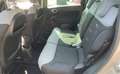 Fiat 500L 1.4 Pop 95cv TAGLIANDATA FIAT! OTTIMO STATO! Beige - thumbnail 9