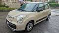 Fiat 500L 1.4 Pop 95cv TAGLIANDATA FIAT! OTTIMO STATO! Beige - thumbnail 1