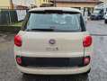 Fiat 500L 1.4 Pop 95cv TAGLIANDATA FIAT! OTTIMO STATO! Beige - thumbnail 5