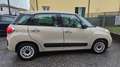 Fiat 500L 1.4 Pop 95cv TAGLIANDATA FIAT! OTTIMO STATO! Beige - thumbnail 4