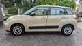 Fiat 500L 1.4 Pop 95cv TAGLIANDATA FIAT! OTTIMO STATO! Beige - thumbnail 3