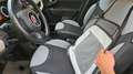 Fiat 500L 1.4 Pop 95cv TAGLIANDATA FIAT! OTTIMO STATO! Beige - thumbnail 6