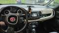 Fiat 500L 1.4 Pop 95cv TAGLIANDATA FIAT! OTTIMO STATO! Beige - thumbnail 8