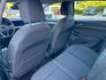 Volkswagen Golf Golf 1.0 etsi evo Life 110cv dsg Argent - thumbnail 7