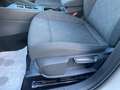 Volkswagen Golf Golf 1.0 etsi evo Life 110cv dsg Argent - thumbnail 14