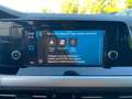 Volkswagen Golf Golf 1.0 etsi evo Life 110cv dsg Argent - thumbnail 10