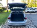 Volkswagen Golf Golf 1.0 etsi evo Life 110cv dsg Argent - thumbnail 18