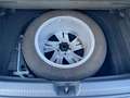 Volkswagen Golf Golf 1.0 etsi evo Life 110cv dsg Argent - thumbnail 19