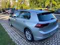 Volkswagen Golf Golf 1.0 etsi evo Life 110cv dsg Argent - thumbnail 4