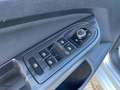 Volkswagen Golf Golf 1.0 etsi evo Life 110cv dsg Argent - thumbnail 15